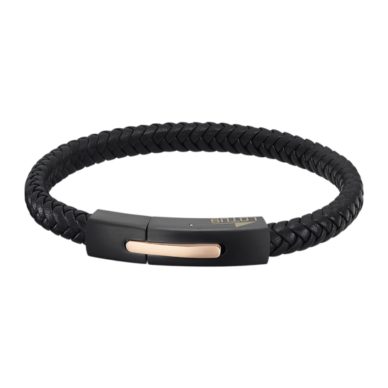 lotus PULSERA LOTUS STYLE URBAN MAN LS2055-2/4 PIEL HOMBRE