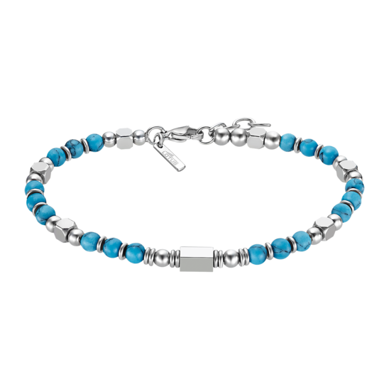 lotus PULSERA LOTUS STYLE URBAN MAN LS2308-2/4 ACERO INOXIDABLE 316L HOMBRE