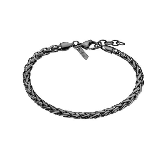 lotus PULSERA LOTUS STYLE URBAN MAN LS2366-2/3 ACERO INOXIDABLE 316L HOMBRE