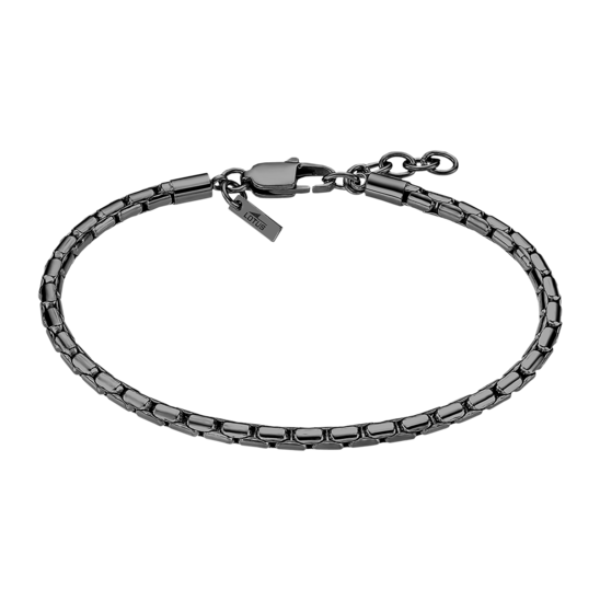 lotus PULSERA LOTUS STYLE URBAN MAN LS2367-2/3 ACERO INOXIDABLE 316L HOMBRE