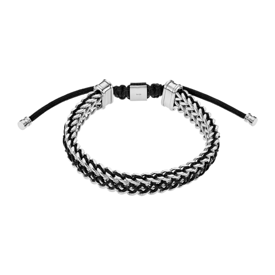 lotus PULSERA LOTUS STYLE URBAN MAN LS2374-2/1 ACERO INOXIDABLE 316L HOMBRE