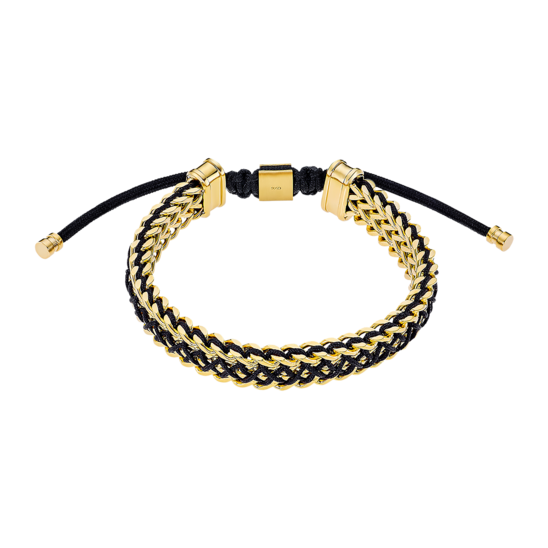 lotus PULSERA LOTUS STYLE URBAN MAN LS2374-2/4 ACERO INOXIDABLE 316L HOMBRE