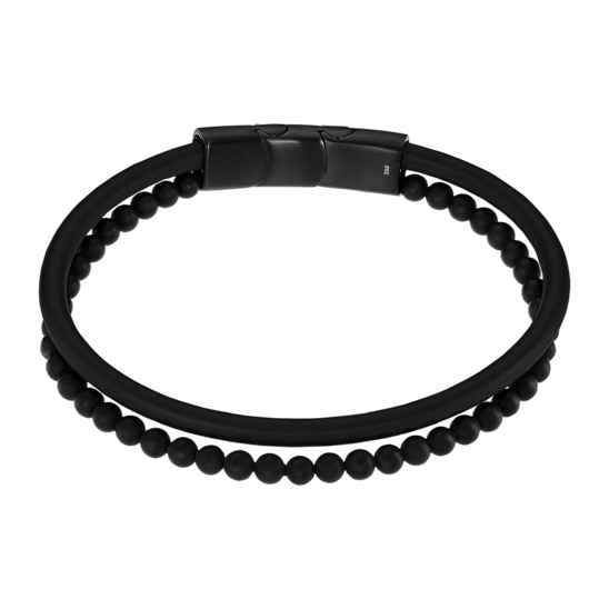 lotus PULSERA LOTUS STYLE URBAN MAN LS2389-2/1 ACERO INOXIDABLE 316L HOMBRE