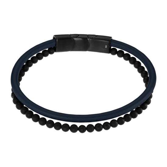 lotus PULSERA LOTUS STYLE URBAN MAN LS2389-2/2 ACERO INOXIDABLE 316L HOMBRE