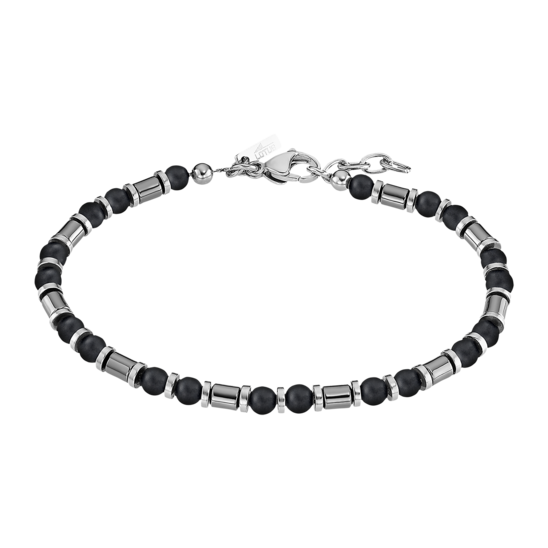 lotus PULSERA LOTUS STYLE URBAN MAN LS2444-2/1 ACERO INOXIDABLE 316L HOMBRE