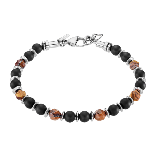lotus PULSERA LOTUS STYLE URBAN MAN LS2450-2/1 ACERO INOXIDABLE 316L MUJER