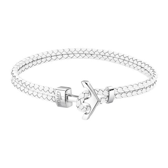 lotus PULSERA LOTUS STYLE URBAN WOMAN LS2075-2/1 PIEL MUJER