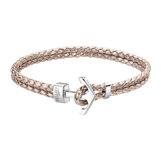 lotus PULSERA LOTUS STYLE URBAN WOMAN LS2075-2/4 PIEL MUJER