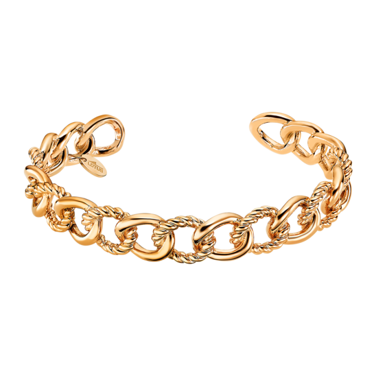 lotus PULSERA LOTUS STYLE URBAN WOMAN LS2246-2/3 ACERO INOXIDABLE 316L MUJER
