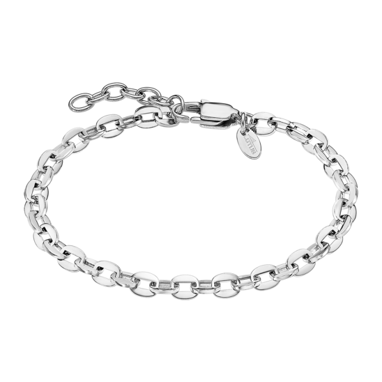 lotus PULSERA LOTUS STYLE URBAN WOMAN LS2337-2/1 ACERO INOXIDABLE 316L MUJER