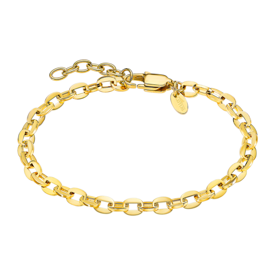 lotus PULSERA LOTUS STYLE URBAN WOMAN LS2337-2/2 ACERO INOXIDABLE 316L MUJER