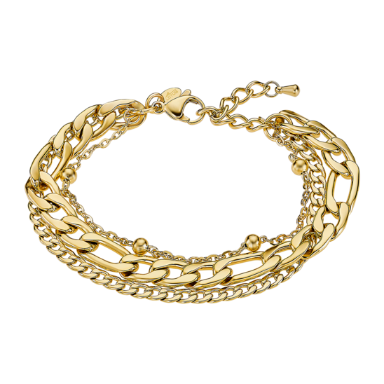 lotus PULSERA LOTUS STYLE URBAN WOMAN LS2339-2/2 ACERO INOXIDABLE 316L MUJER