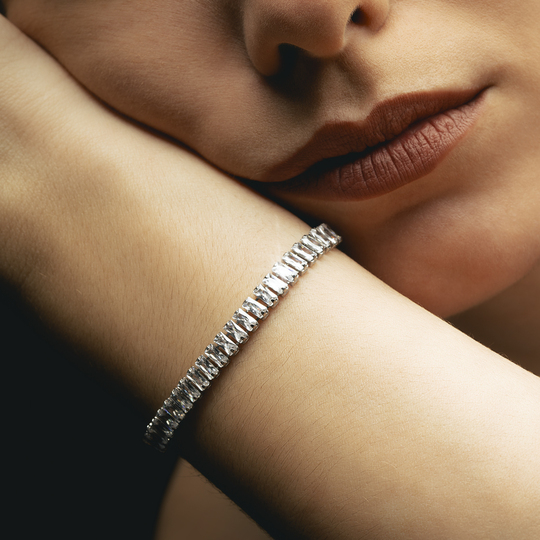 Lotus PULSERA LOTUS STYLE URBAN WOMAN LS2340-2/1 ACERO INOXIDABLE 316L MUJER