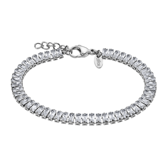 lotus PULSERA LOTUS STYLE URBAN WOMAN LS2340-2/1 ACERO INOXIDABLE 316L MUJER