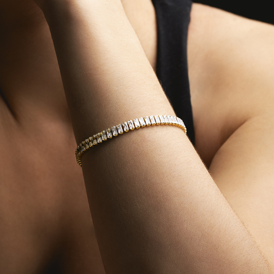 Lotus PULSERA LOTUS STYLE URBAN WOMAN LS2340-2/2 ACERO INOXIDABLE 316L MUJER