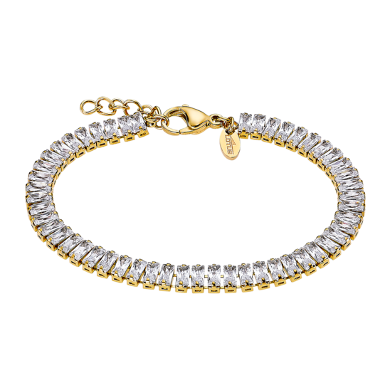 lotus PULSERA LOTUS STYLE URBAN WOMAN LS2340-2/2 ACERO INOXIDABLE 316L MUJER