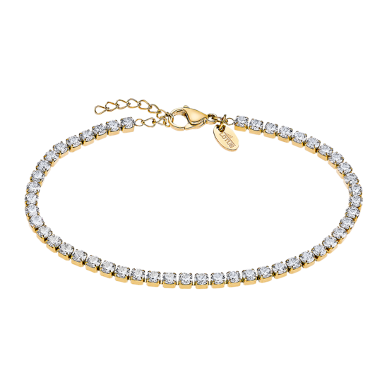 lotus PULSERA LOTUS STYLE URBAN WOMAN LS2341-2/2 ACERO INOXIDABLE 316L MUJER