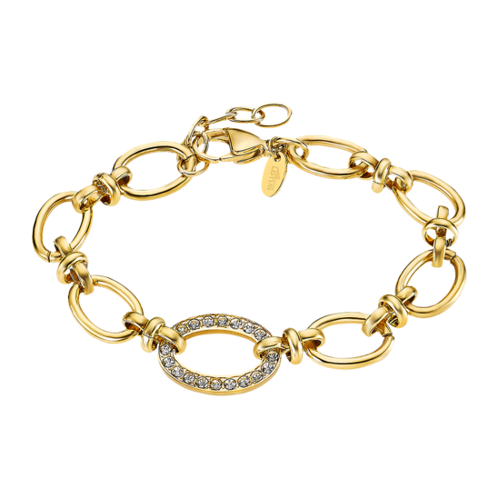 lotus PULSERA LOTUS STYLE URBAN WOMAN LS2360-2/1 ACERO INOXIDABLE 316L MUJER