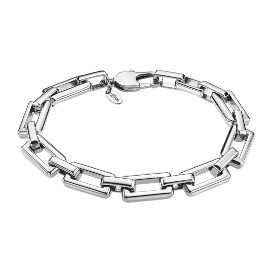 lotus PULSERA LOTUS STYLE URBAN WOMAN LS2424-2/1 ACERO INOXIDABLE 316L MUJER