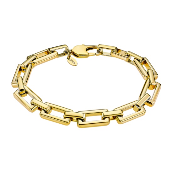 lotus PULSERA LOTUS STYLE URBAN WOMAN LS2424-2/2 ACERO INOXIDABLE 316L MUJER