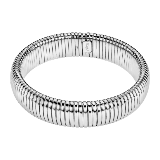 lotus PULSERA LOTUS STYLE URBAN WOMAN LS2438-2/1 ACERO INOXIDABLE 316L MUJER