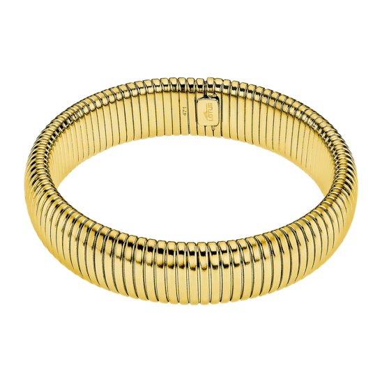 lotus PULSERA LOTUS STYLE URBAN WOMAN LS2438-2/2 ACERO INOXIDABLE 316L MUJER