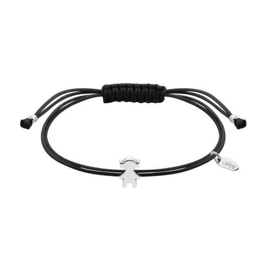 lotus PULSERA MAMÁ LOTUS SILVER MOTHER'S LOVE LP3755-2/1 PLATA MUJER