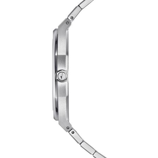 Lotus RELOJ DE HOMBRE LOTUS EXCELLENT CON ESFERA AZUL 18841/2