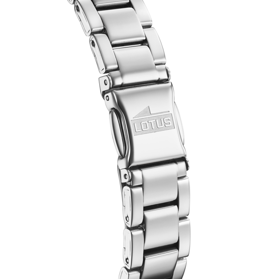 Lotus RELOJ DE MUJER LOTUS BLISS CON ESFERA BEIGE 18796/1