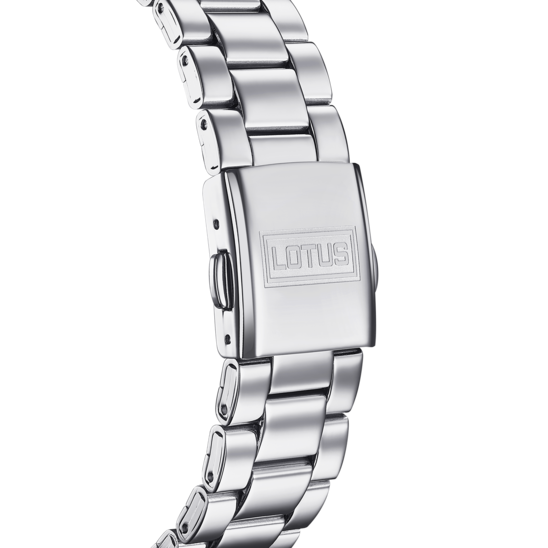 Lotus RELOJ DE MUJER LOTUS BLISS CON ESFERA MORADA 18908/1