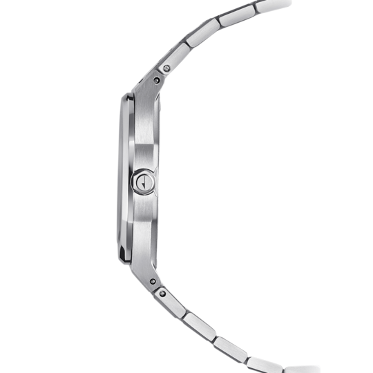 Lotus RELOJ DE MUJER LOTUS EXCELLENT CON ESFERA BEIGE 18843/1