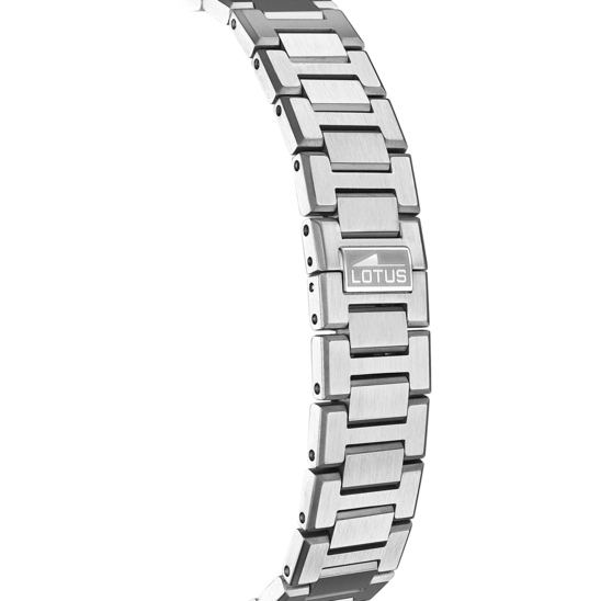 Lotus RELOJ DE MUJER LOTUS EXCELLENT CON ESFERA BEIGE 18843/1