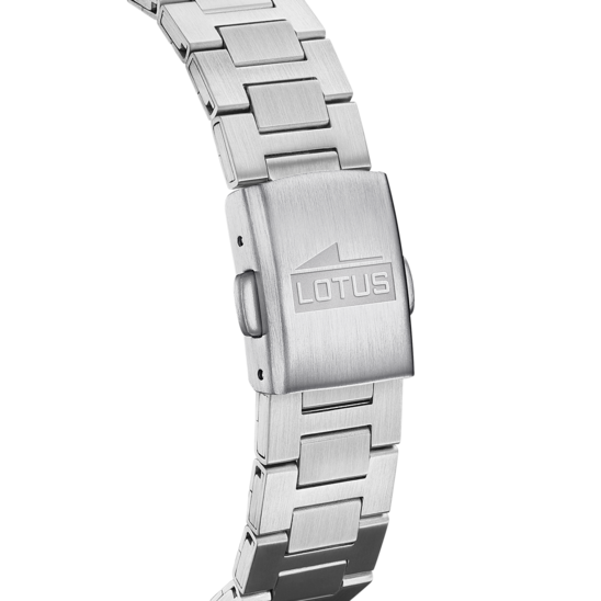 Lotus RELOJ DE MUJER LOTUS FREEDOM CON ESFERA AZUL 18885/3