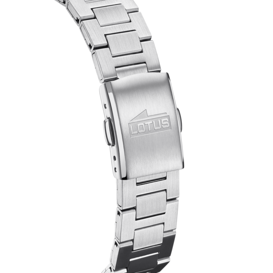 Lotus RELOJ DE MUJER LOTUS FREEDOM CON ESFERA BEIGE 18838/1