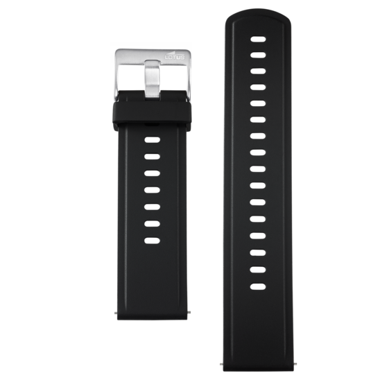 Lotus SMARTWATCH LOTUS 50017/1 CORREA DE ACERO INOXIDABLE 316L BLUETOOTH HOMBRE