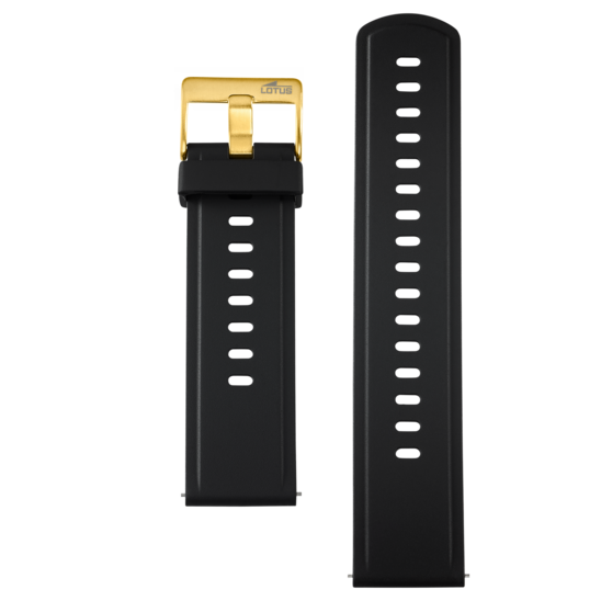 Lotus SMARTWATCH LOTUS 50019/1 CORREA DE ACERO INOXIDABLE 316L BLUETOOTH HOMBRE