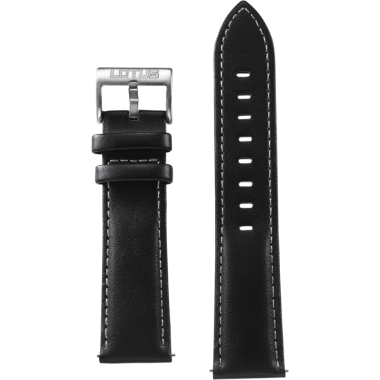 Lotus SMARTWATCH LOTUS 50021/1 CORREA DE ACERO INOXIDABLE 316L BLUETOOTH HOMBRE