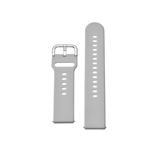 Lotus SMARTWATCH LOTUS 50037/1 CORREA DE ACERO INOXIDABLE 316L BLUETOOTH HOMBRE