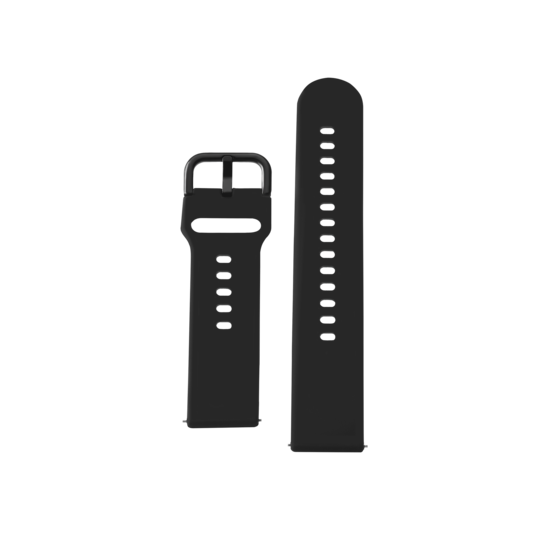 Lotus SMARTWATCH LOTUS 50043/1 CORREA DE ACERO INOXIDABLE 316L BLUETOOTH HOMBRE