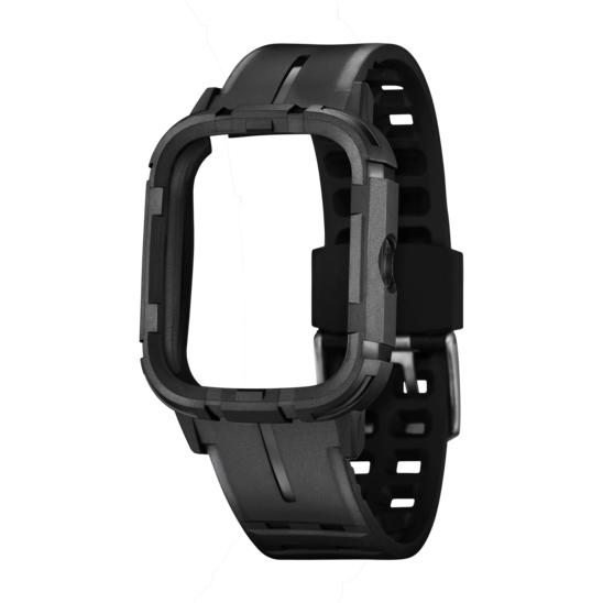 Lotus SMARTWATCH LOTUS 50045/1 CORREA DE ACERO INOXIDABLE 316L BLUETOOTH MUJER