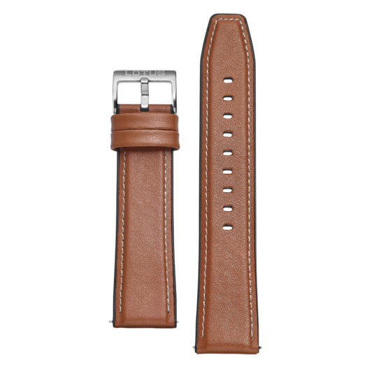 Lotus SMARTWATCH LOTUS 50047/1 NEGRO CORREA DE ACERO INOXIDABLE 316L FUNCIÓN LLAMADAS BLUETOOTH HOMBRE