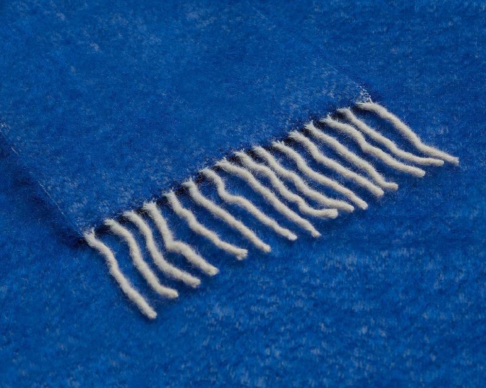 Lovat & Green CANDY SOLID BLUE