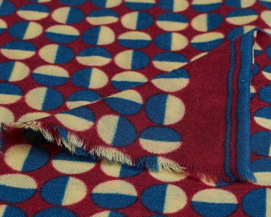 Lovat & Green CÉZANNE YELLOW