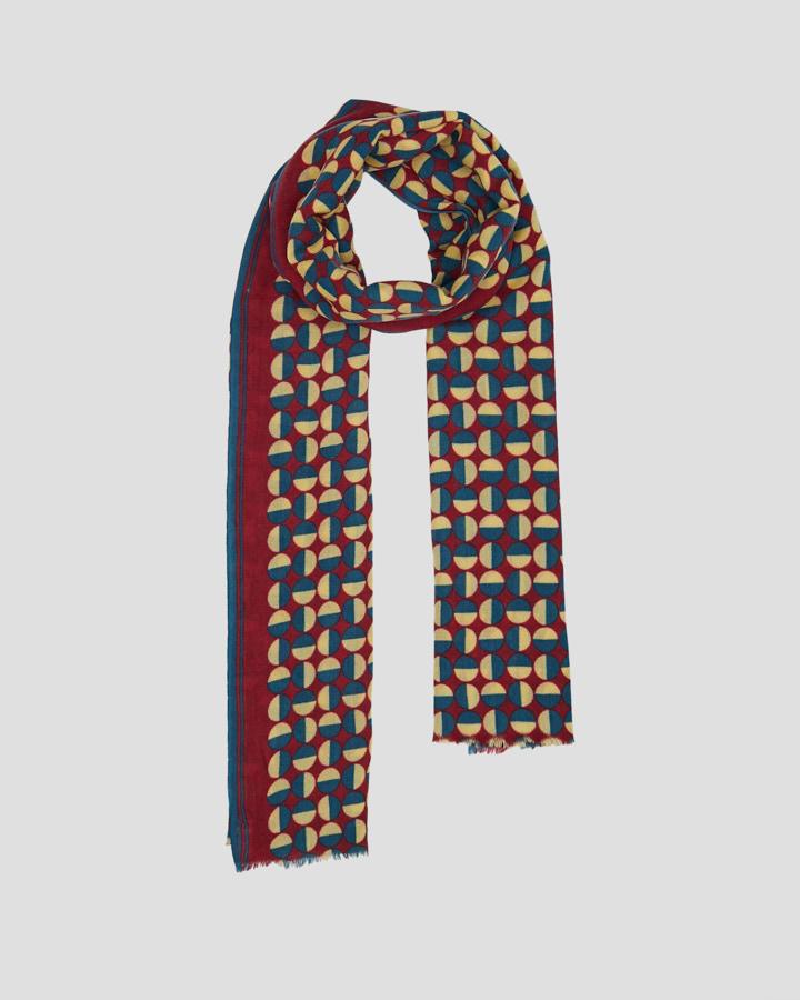 lovat & green CÉZANNE YELLOW