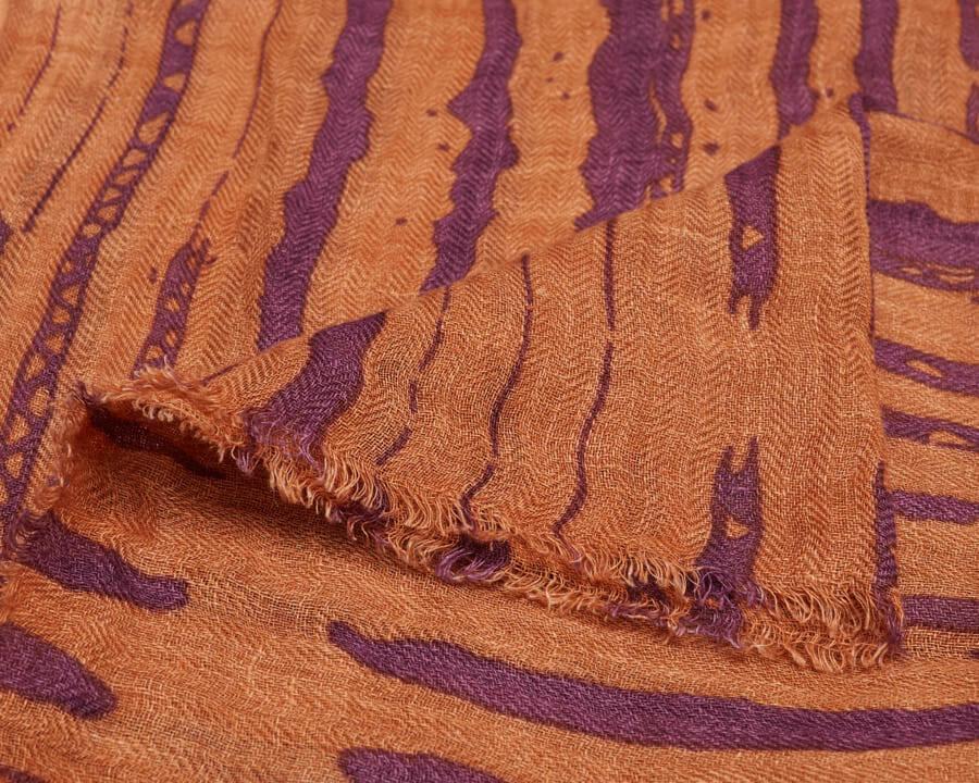 Lovat & Green CHEMIN PURPLE