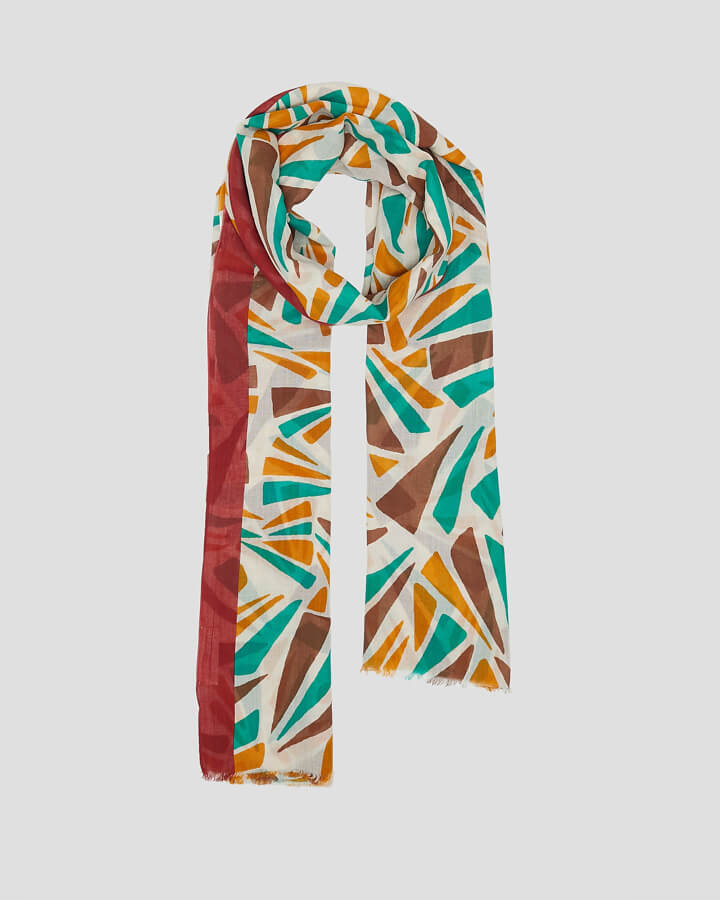 Lovat & Green CORNET GREEN