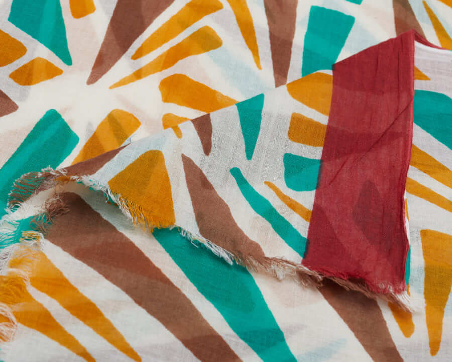 Lovat & Green CORNET GREEN