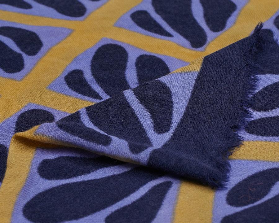 Lovat & Green FRIDA LILAC