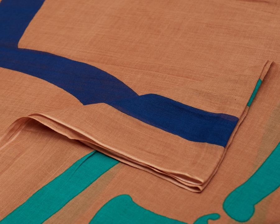 Lovat & Green ISLAND SAND