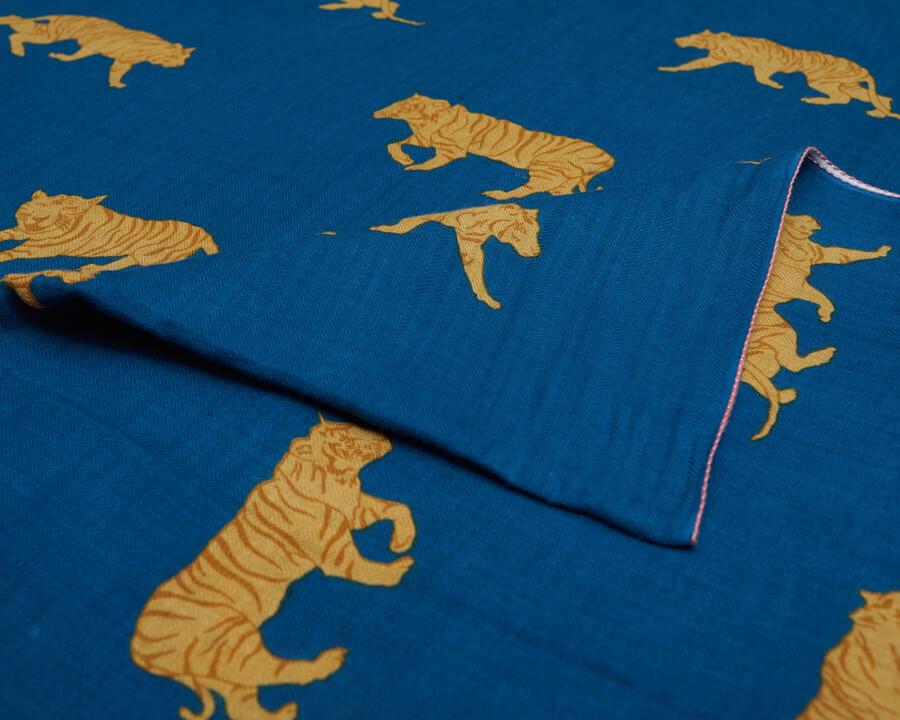 Lovat & Green KENYA NAVY